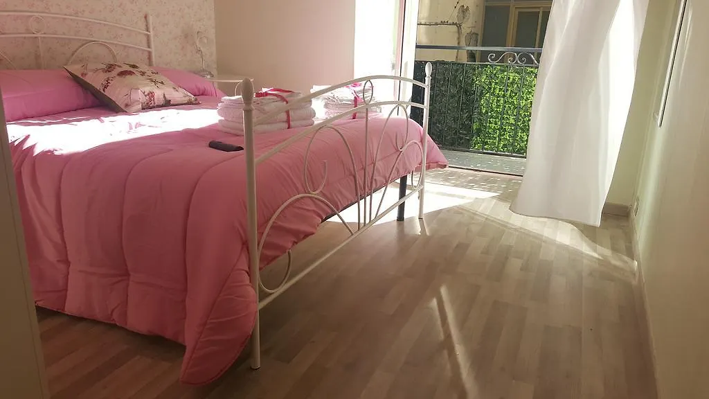 Vacanze Napoletane Naples