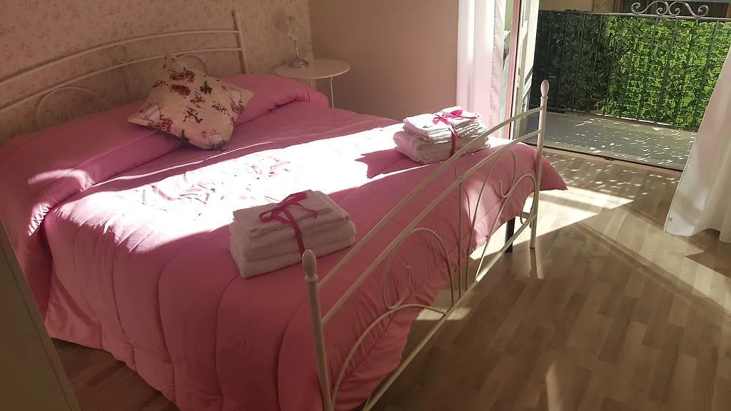 Vacanze Napoletane Naples